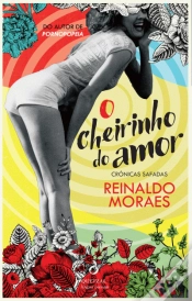 Capa do artigo O Cheirinho do Amor