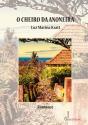 O Cheiro da Anoneira - Preview