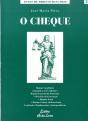 O Cheque - Preview
