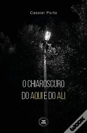 Capa do artigo O Chiaroscuro do Aqui e do Ali