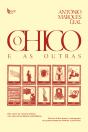 O Chico e as Outras - Preview