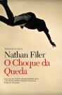 O Choque da Queda - Preview