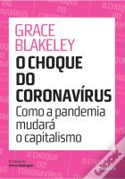O Choque do Coronavírus