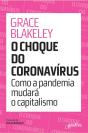 O Choque Do Coronavírus - Preview