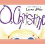 O, Christine - Preview