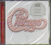 Capa do artigo O Christmas Tree - CD