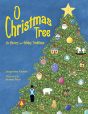 O Christmas Tree - Preview