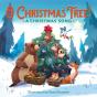 O Christmas Tree! - Preview