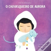 Capa do artigo O Chuvasqueiro De Aurora