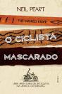 O Ciclista Mascarado - Preview