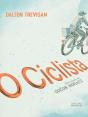 O Ciclista - Preview