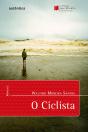O Ciclista - Preview