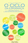 O Ciclo da Esperança