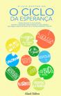 O Ciclo da Esperança - Preview