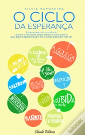 O Ciclo da Esperança