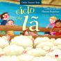 O Ciclo da Lã - Preview