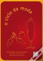 O Ciclo da Moda