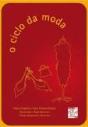 O Ciclo da Moda - Preview
