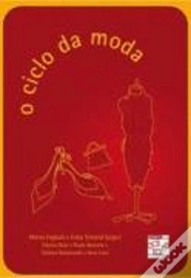 Capa do artigo O Ciclo da Moda