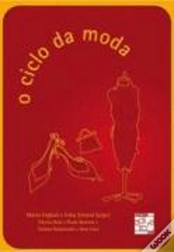 Capa do artigo O Ciclo da Moda