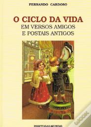O Ciclo da Vida