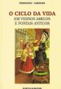 O Ciclo da Vida - Preview