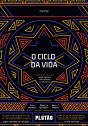 O Ciclo Da Vida - Preview
