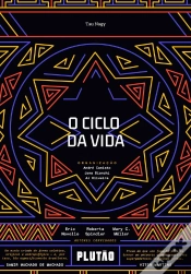 Capa do artigo O Ciclo Da Vida