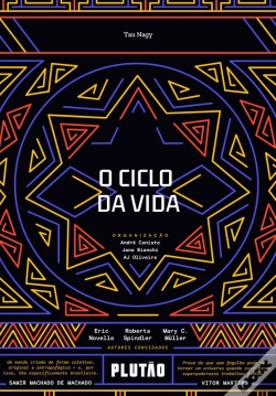 Capa do artigo O Ciclo Da Vida