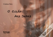 Capa do artigo O Ciclo das Sedas