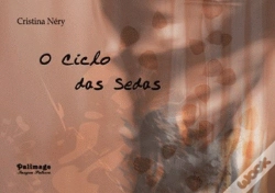 Capa do artigo O Ciclo das Sedas