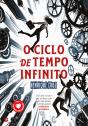 O Ciclo de Tempo Infinito - Preview