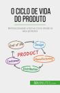 O Ciclo De Vida Do Produto - Preview