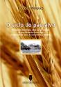 O Ciclo do Pão Alvo - Preview