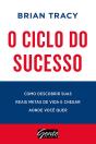 O Ciclo Do Sucesso - Preview