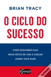 Capa do artigo O Ciclo Do Sucesso