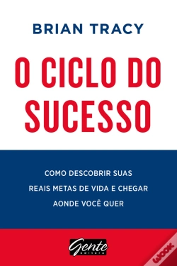 Capa do artigo O Ciclo Do Sucesso