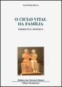 O Ciclo Vital da Família - Preview