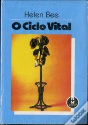 Capa do artigo O Ciclo Vital
