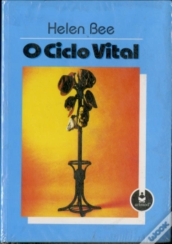 Capa do artigo O Ciclo Vital