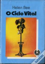 O Ciclo Vital