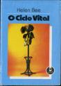 O Ciclo Vital - Preview