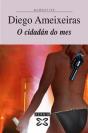 O Cidadán Do Mes - Preview