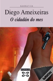 Capa do artigo O Cidadán Do Mes