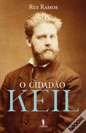 O Cidadão Keil