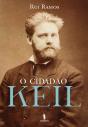 O Cidadão Keil - Preview