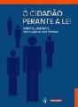 O Cidadão perante a Lei - 2ª ed. - Preview