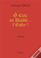 Capa do artigo Ô Ciel ; Au Diable... L