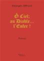 Ô Ciel ; Au Diable... L'Enfer ! - Preview