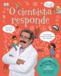 O Cientista Responde - Preview